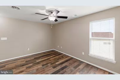 112 Norwich Court, Stephens City, VA 22655 - Photo 42