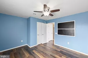 112 Norwich Ct, Stephens City, VA 22655 - Photo 36