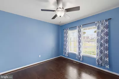112 Norwich Court, Stephens City, VA 22655 - Photo 20