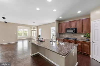 112 Norwich Court, Stephens City, VA 22655 - Photo 8
