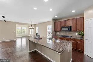 112 Norwich Ct, Stephens City, VA 22655 - Photo 8