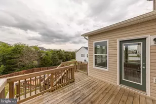 112 Norwich Ct, Stephens City, VA 22655 - Photo 58