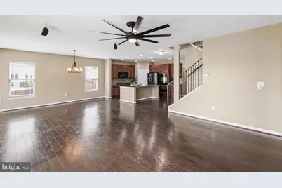 112 Norwich Court, Stephens City, VA 22655 - Photo 16