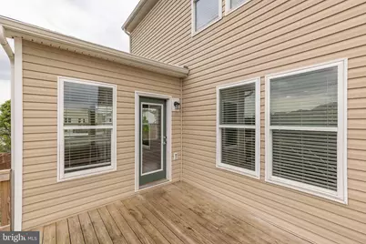 112 Norwich Court, Stephens City, VA 22655 - Photo 62