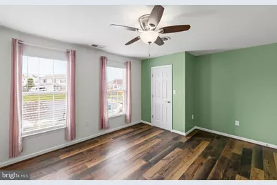 112 Norwich Court, Stephens City, VA 22655 - Photo 32