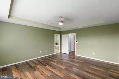112 Norwich Court, Stephens City, VA 22655 - Photo 28