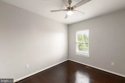 112 Norwich Court, Stephens City, VA 22655 - Photo 22