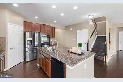 112 Norwich Court, Stephens City, VA 22655 - Photo 10