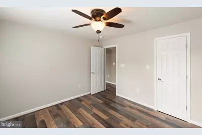 112 Norwich Court, Stephens City, VA 22655 - Photo 48