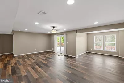 112 Norwich Court, Stephens City, VA 22655 - Photo 44