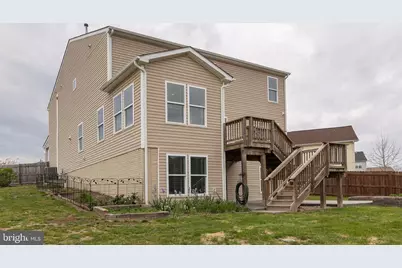 112 Norwich Court, Stephens City, VA 22655 - Photo 56