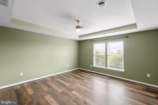 112 Norwich Ct, Stephens City, VA 22655 - Photo 24