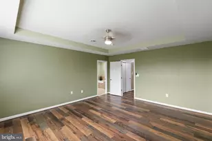 112 Norwich Ct, Stephens City, VA 22655 - Photo 26