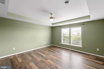 112 Norwich Court, Stephens City, VA 22655 - Photo 26