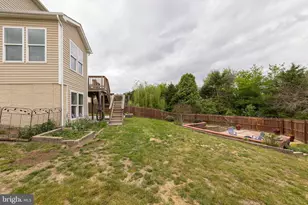 112 Norwich Ct, Stephens City, VA 22655 - Photo 56