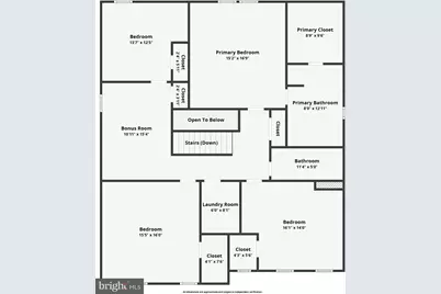 112 Norwich Court, Stephens City, VA 22655 - Photo 68