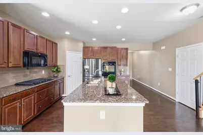 112 Norwich Court, Stephens City, VA 22655 - Photo 12