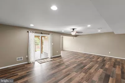 112 Norwich Court, Stephens City, VA 22655 - Photo 46