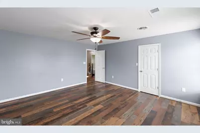 112 Norwich Court, Stephens City, VA 22655 - Photo 36