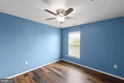 112 Norwich Court, Stephens City, VA 22655 - Photo 38