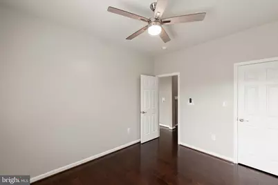 112 Norwich Court, Stephens City, VA 22655 - Photo 24