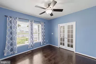 112 Norwich Ct, Stephens City, VA 22655 - Photo 22