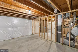 112 Norwich Ct, Stephens City, VA 22655 - Photo 50