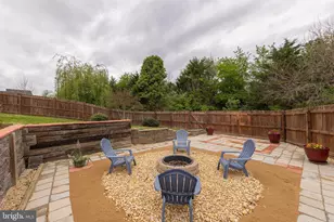 112 Norwich Ct, Stephens City, VA 22655 - Photo 64