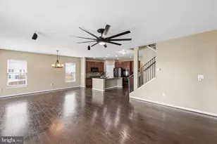 112 Norwich Ct, Stephens City, VA 22655 - Photo 16