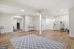 306 Dogwood Dr, Cross Junction, VA 22625 - Photo 34