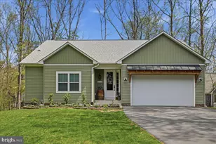 306 Dogwood Dr, Cross Junction, VA 22625 - Photo 38
