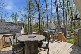 306 Dogwood Dr, Cross Junction, VA 22625 - Photo 40
