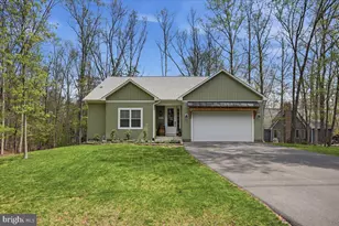 306 Dogwood Dr, Cross Junction, VA 22625 - Photo 42