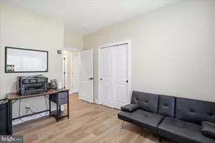 306 Dogwood Dr, Cross Junction, VA 22625 - Photo 24