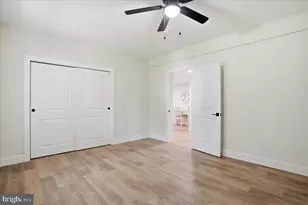 306 Dogwood Dr, Cross Junction, VA 22625 - Photo 30