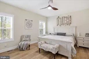 306 Dogwood Dr, Cross Junction, VA 22625 - Photo 14