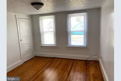 2180 Brucetown Road, Clear Brook, VA 22624 - Photo 14