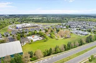 102 Rotunda Dr, Stephenson, VA 22656 - Photo 42