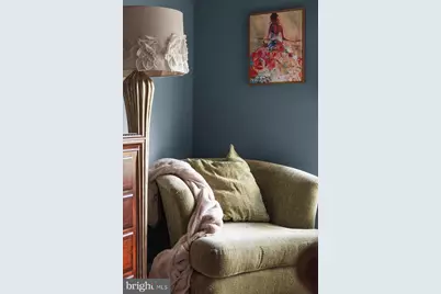 102 Rotunda Drive, Stephenson, VA 22656 - Photo 22