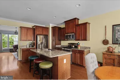 102 Rotunda Drive, Stephenson, VA 22656 - Photo 12