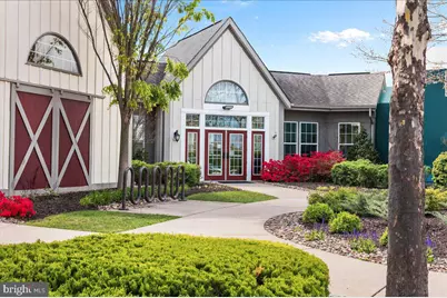 102 Rotunda Drive, Stephenson, VA 22656 - Photo 42
