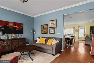 102 Rotunda Dr, Stephenson, VA 22656 - Photo 6