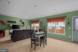 102 Rotunda Dr, Stephenson, VA 22656 - Photo 22