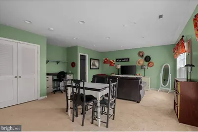 102 Rotunda Drive, Stephenson, VA 22656 - Photo 32