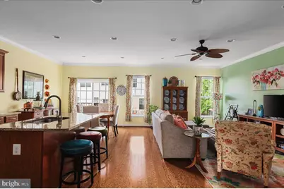 102 Rotunda Drive, Stephenson, VA 22656 - Photo 14