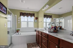 102 Rotunda Dr, Stephenson, VA 22656 - Photo 16