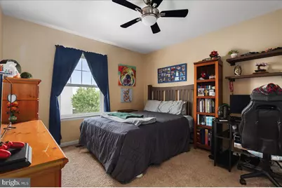 102 Rotunda Drive, Stephenson, VA 22656 - Photo 28