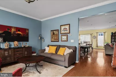 102 Rotunda Drive, Stephenson, VA 22656 - Photo 10