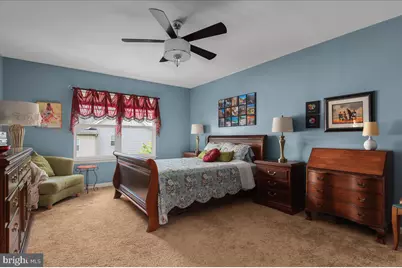 102 Rotunda Drive, Stephenson, VA 22656 - Photo 20