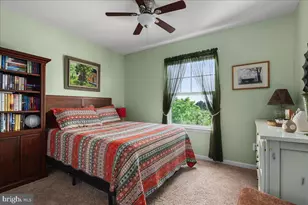 102 Rotunda Dr, Stephenson, VA 22656 - Photo 12
